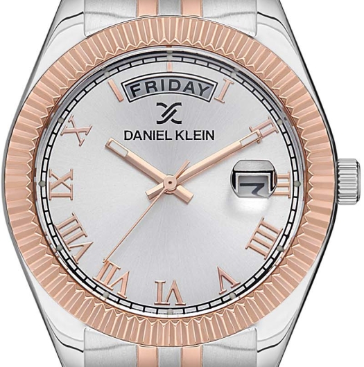 DANİEL KLEİN KADIN KOL SAATİ