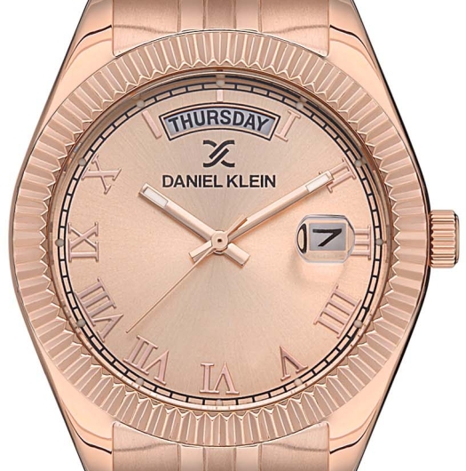 DANİEL KLEİN KADIN KOL SAATİ