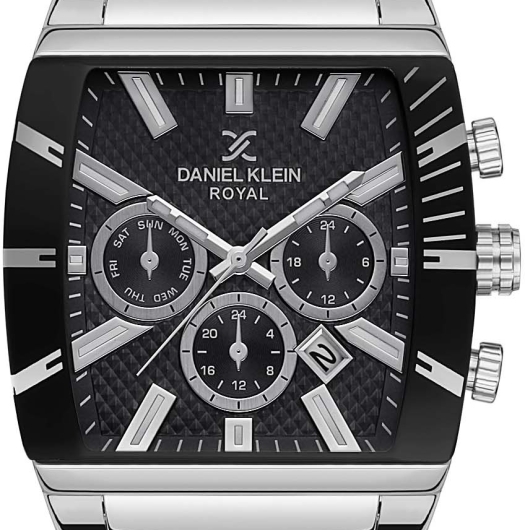 DANİEL KLEİN ERKEK KOL SAATİ