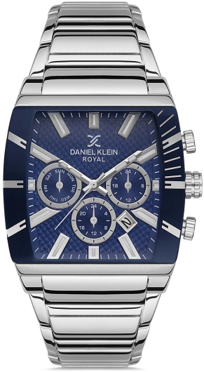 DANİEL KLEİN ERKEK KOL SAATİ