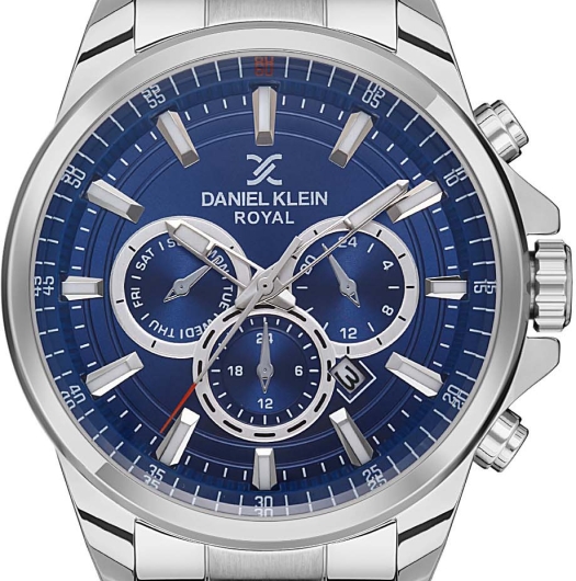 DANİEL KLEİN ERKEK KOL SAATİ