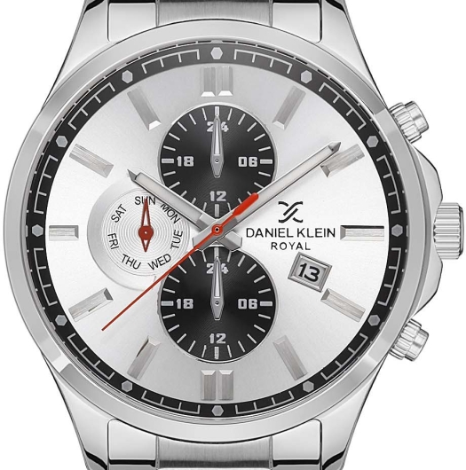 DANİEL KLEİN ERKEK KOL SAATİ