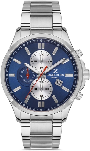 DANİEL KLEİN ERKEK KOL SAATİ