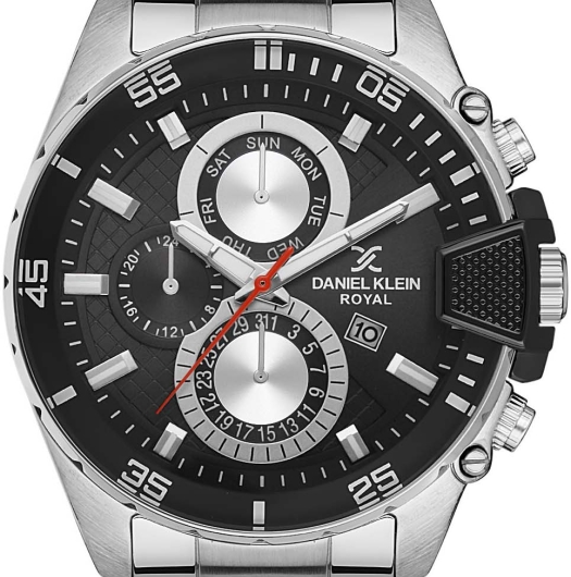 DANİEL KLEİN ERKEK KOL SAATİ