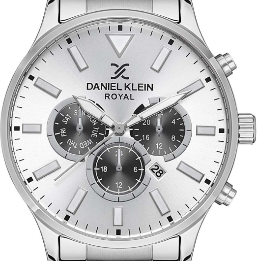 DANİEL KLEİN ERKEK KOL SAATİ