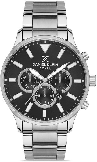 DANİEL KLEİN ERKEK KOL SAATİ