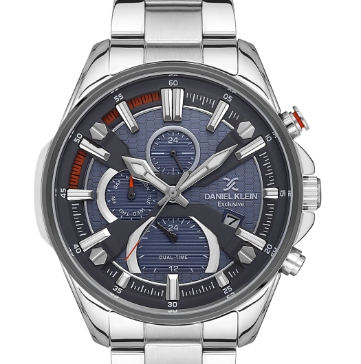 DANİEL KLEİN ERKEK KOL SAATİ