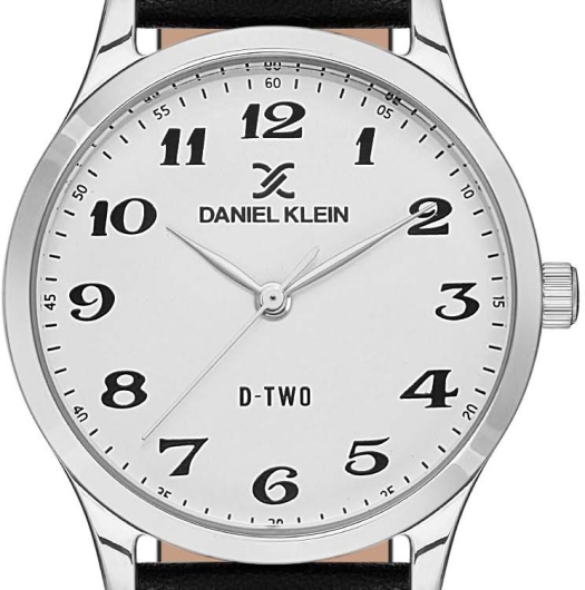 DANİEL KLEİN KADIN KOL SAATİ