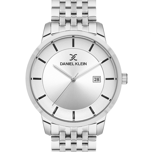 DANİEL KLEİN ERKEK KOL SAATİ