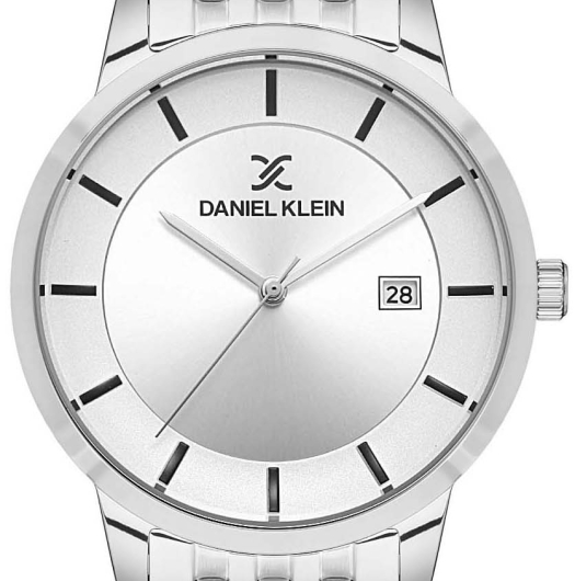 DANİEL KLEİN ERKEK KOL SAATİ