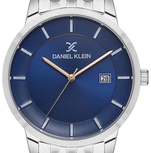 DANİEL KLEİN ERKEK KOL SAATİ
