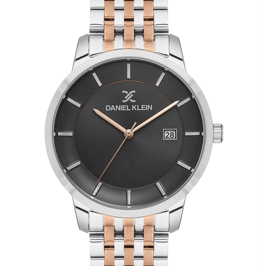 DANİEL KLEİN ERKEK KOL SAATİ