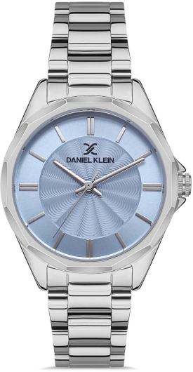 DANİEL KLEİN KADIN KOL SAATİ