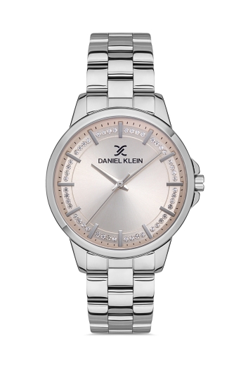 DANİEL KLEİN KADIN KOL SAATİ