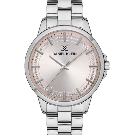 DANİEL KLEİN KADIN KOL SAATİ
