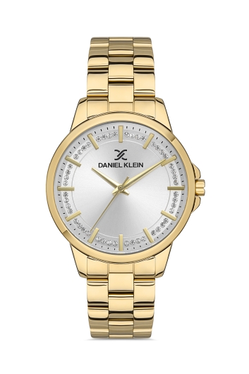DANİEL KLEİN KADIN KOL SAATİ