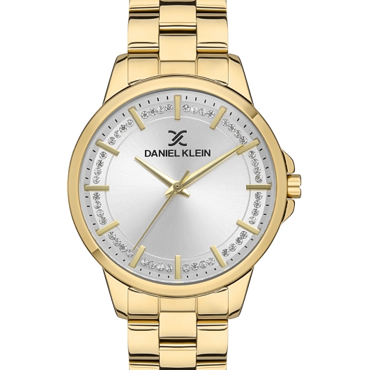 DANİEL KLEİN KADIN KOL SAATİ