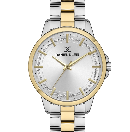 DANİEL KLEİN KADIN KOL SAATİ