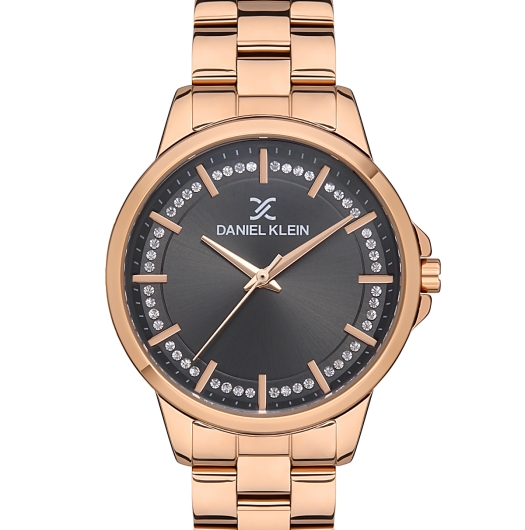 DANİEL KLEİN KADIN KOL SAATİ