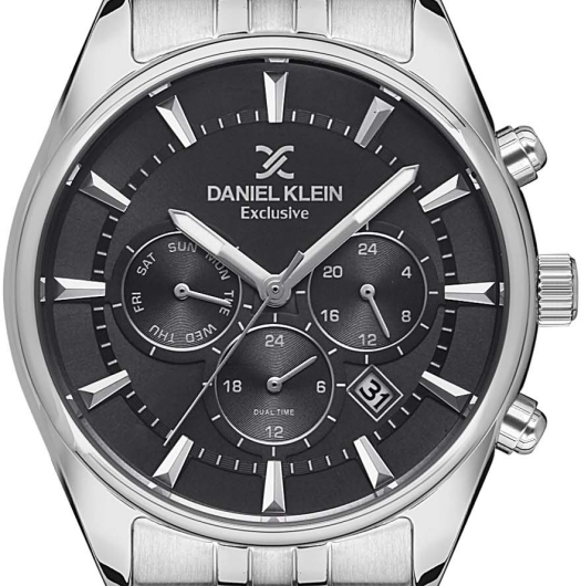 DANİEL KLEİN ERKEK KOL SAATİ