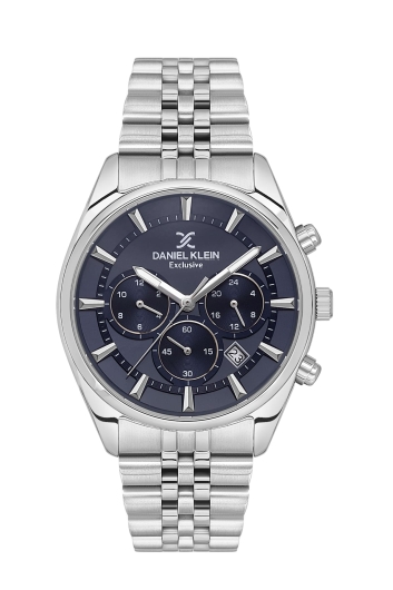 DANİEL KLEİN ERKEK KOL SAATİ