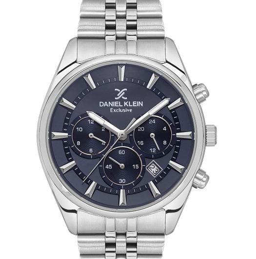 DANİEL KLEİN ERKEK KOL SAATİ