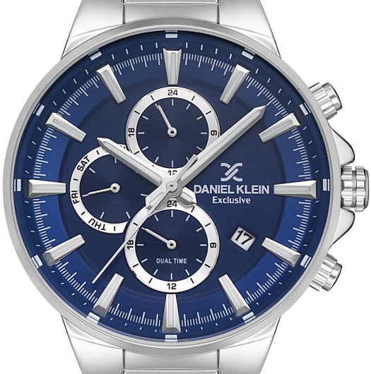 DANİEL KLEİN ERKEK KOL SAATİ