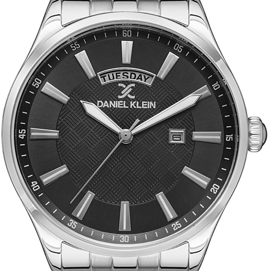 DANİEL KLEİN ERKEK KOL SAATİ