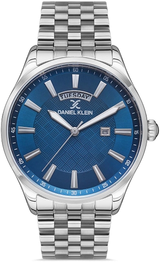 DANİEL KLEİN ERKEK KOL SAATİ