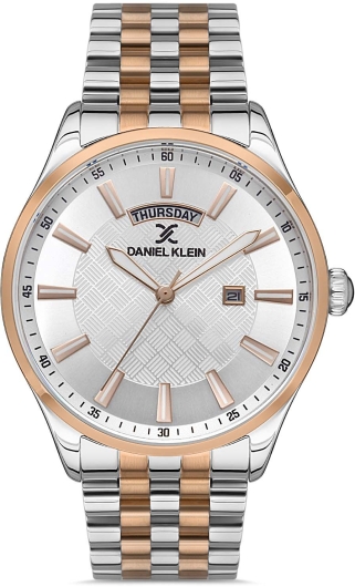 DANİEL KLEİN ERKEK KOL SAATİ