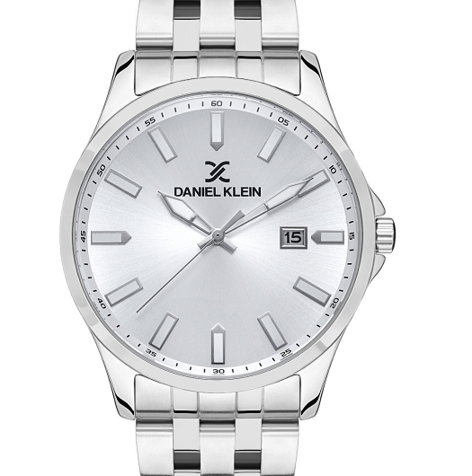 DANİEL KLEİN ERKEK KOL SAATİ