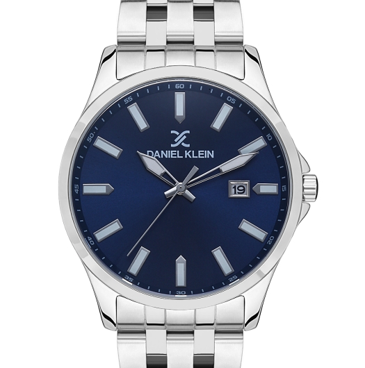 DANİEL KLEİN ERKEK KOL SAATİ