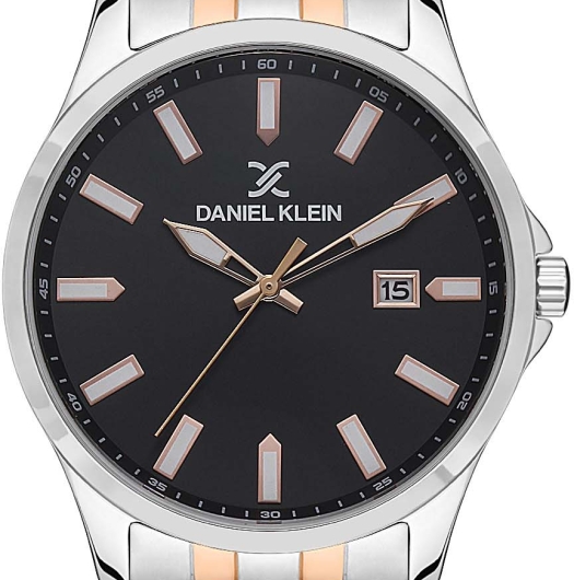 DANİEL KLEİN ERKEK KOL SAATİ