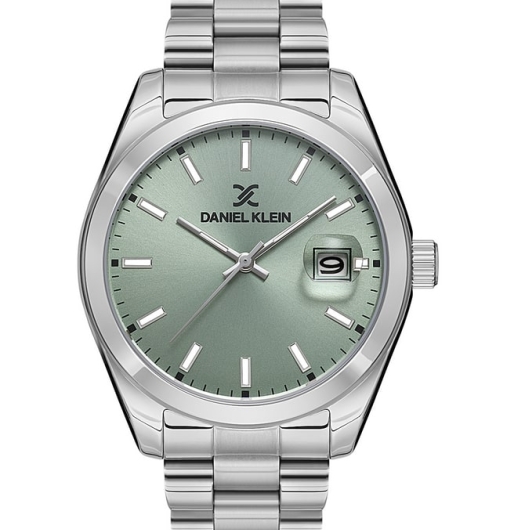 DANİEL KLEİN ERKEK KOL SAATİ