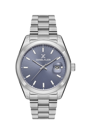 DANİEL KLEİN ERKEK KOL SAATİ