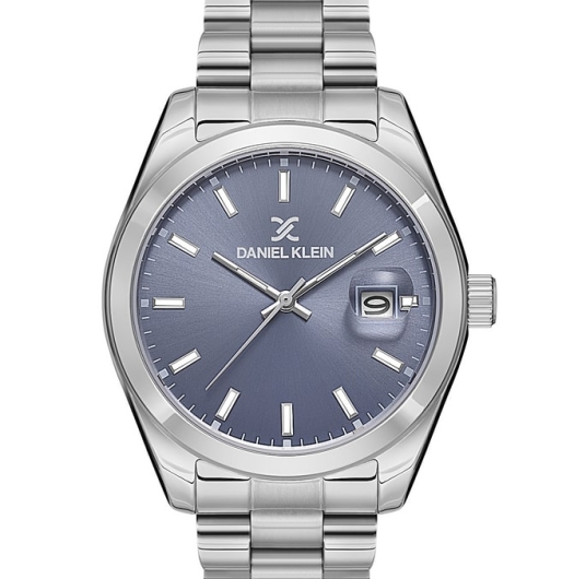 DANİEL KLEİN ERKEK KOL SAATİ
