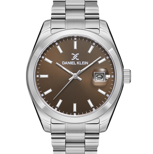 DANİEL KLEİN ERKEK KOL SAATİ