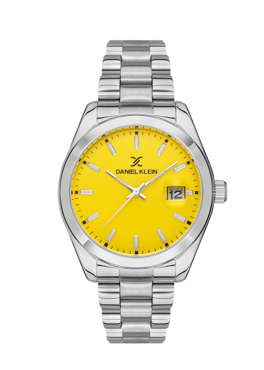 DANİEL KLEİN ERKEK KOL SAATİ