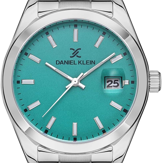 DANİEL KLEİN ERKEK KOL SAATİ