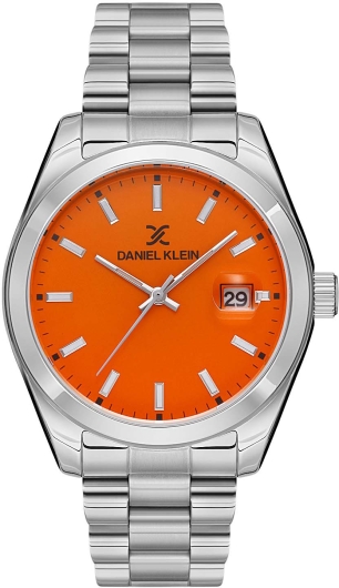 DANİEL KLEİN ERKEK KOL SAATİ