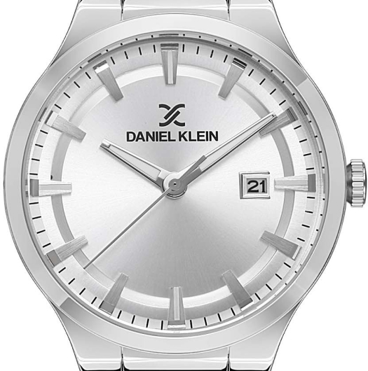 DANİEL KLEİN ERKEK KOL SAATİ