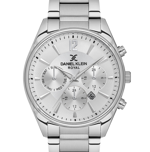 DANİEL KLEİN ERKEK KOL SAATİ