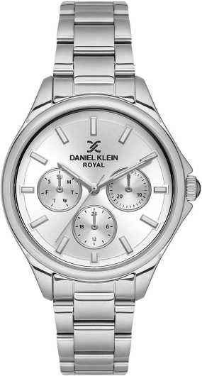 DANİEL KLEİN KADIN KOL SAATİ