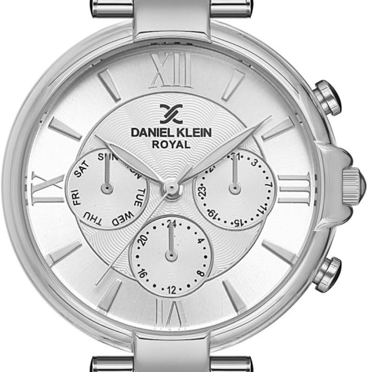 DANİEL KLEİN KADIN KOL SAATİ