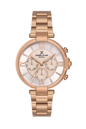 DANİEL KLEİN KADIN KOL SAATİ