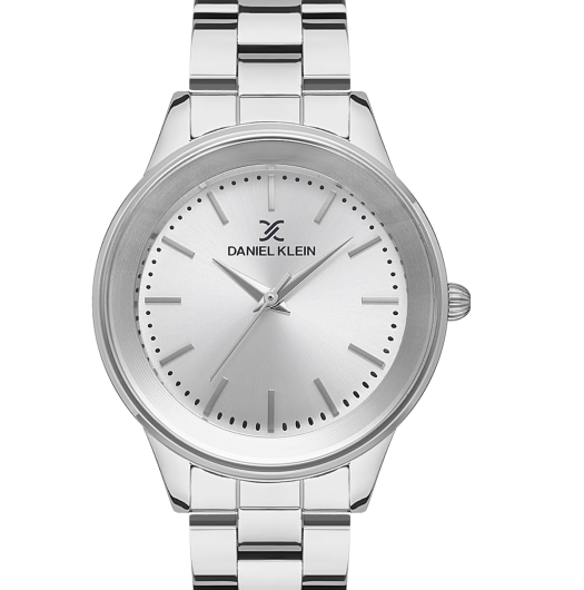 DANİEL KLEİN KADIN KOL SAATİ