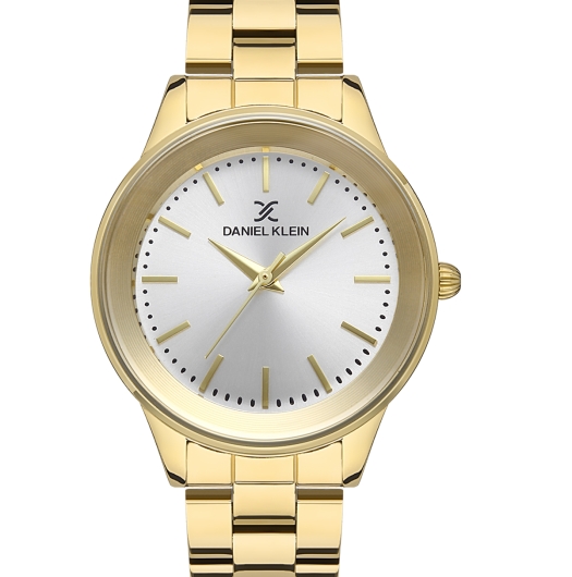 DANİEL KLEİN KADIN KOL SAATİ