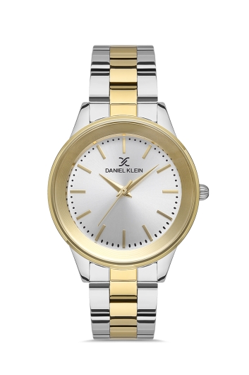 DANİEL KLEİN KADIN KOL SAATİ