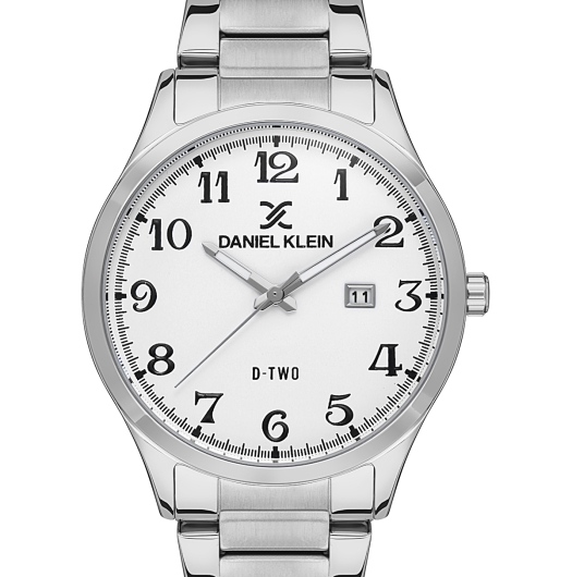 DANİEL KLEİN ERKEK KOL SAATİ