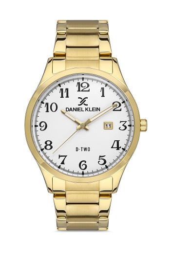 DANİEL KLEİN ERKEK KOL SAATİ